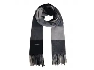 Eșarfă pentru femei - Ezonda