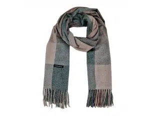 Eșarfă pentru femei - Galena Eșarfă pentru femei - Galena