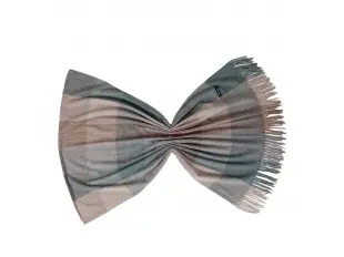 Eșarfă pentru femei - Galena