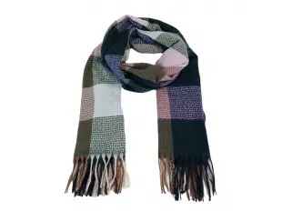 Eșarfă pentru femei - Glamita