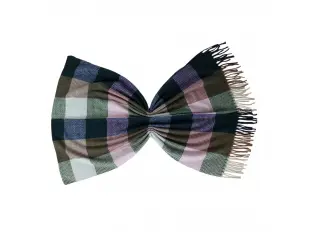 Eșarfă pentru femei - Glamita