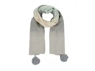 Eșarfă pentru femei - Greisy