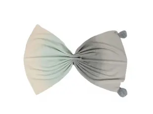 Eșarfă pentru femei - Greisy