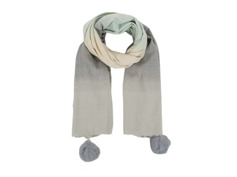 Eșarfă pentru femei - Greisy Eșarfă pentru femei - Greisy