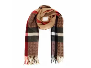 Eșarfă pentru femei - Izabel Eșarfă pentru femei - Izabel