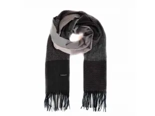 Eșarfă pentru femei - Keira