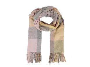 Eșarfă pentru femei - Leni