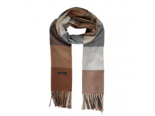 Eșarfă pentru femei - Mani