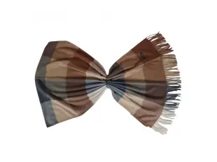 Eșarfă pentru femei - Mani