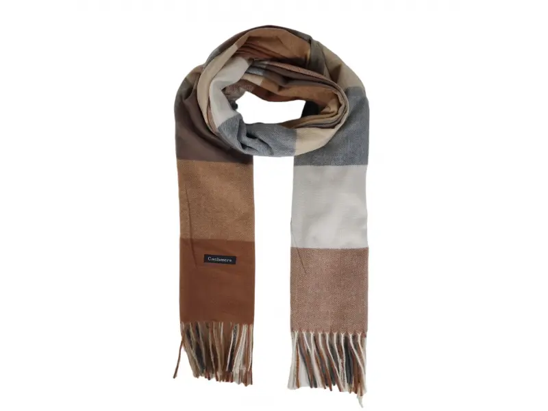 Eșarfă pentru femei - Mani Eșarfă pentru femei - Mani