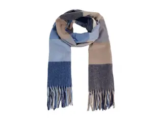 Eșarfă pentru femei - Mare