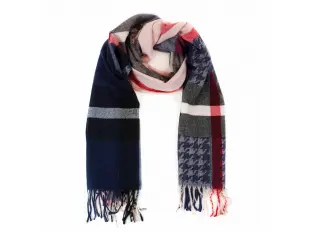 Eșarfă pentru femei - Marisa