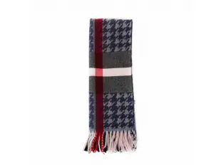 Eșarfă pentru femei - Marisa