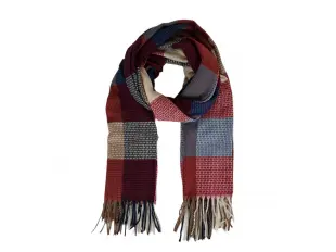 Eșarfă pentru femei - Melina