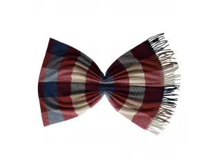 Eșarfă pentru femei - Melina