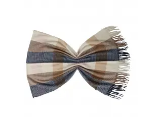 Eșarfă pentru femei - Merry