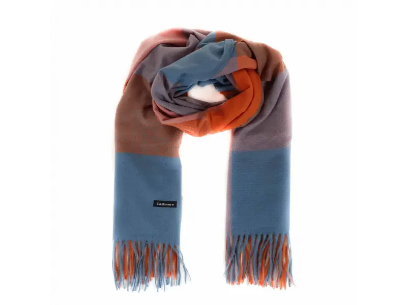 Eșarfă pentru femei - Mia Eșarfă pentru femei - Mia