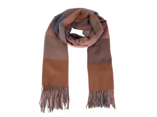 Eșarfă pentru femei - Monika Eșarfă pentru femei - Monika