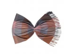 Eșarfă pentru femei - Monika