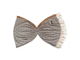 Eșarfă pentru femei - Monro