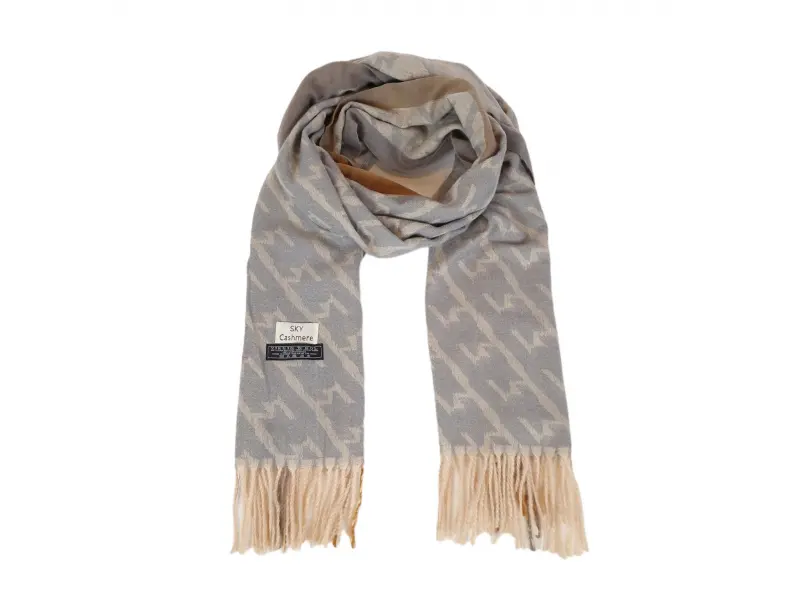 Eșarfă pentru femei - Monro Eșarfă pentru femei - Monro