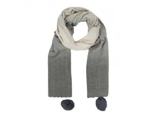 Eșarfă pentru femei - Morsan