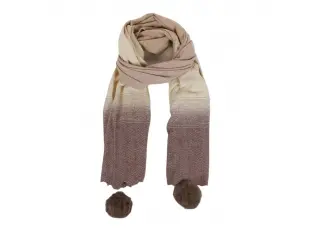 Eșarfă pentru femei - Oris