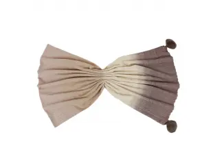 Eșarfă pentru femei - Oris