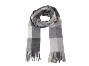 Eșarfă pentru femei - Penelope