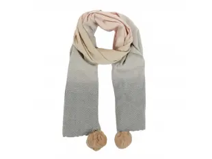 Eșarfă pentru femei - Pileila
