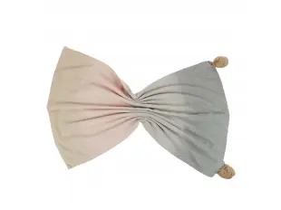 Eșarfă pentru femei - Pileila