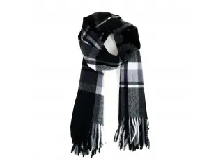 Eșarfă pentru femei - Poreo