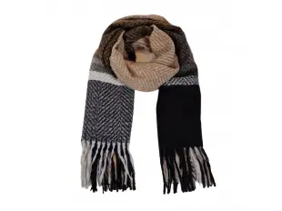 Eșarfă pentru femei - Quinta Eșarfă pentru femei - Quinta