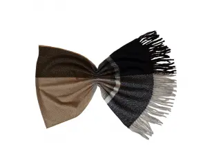 Eșarfă pentru femei - Quinta