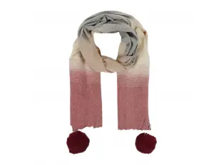 Eșarfă pentru femei - Redis