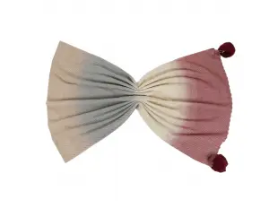 Eșarfă pentru femei - Redis