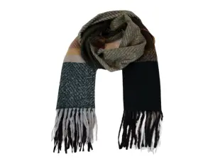 Eșarfă pentru femei - Rola