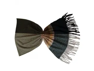 Eșarfă pentru femei - Rola