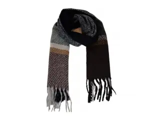 Eșarfă pentru femei - Ronila