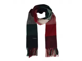 Eșarfă pentru femei - Talpă