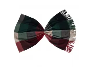 Eșarfă pentru femei - Talpă