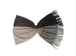 Eșarfă pentru femei - Torinta