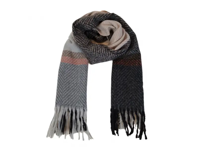 Eșarfă pentru femei - Torinta Eșarfă pentru femei - Torinta