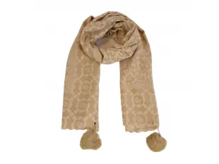 Eșarfă pentru femei - Trila