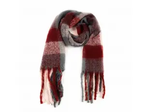 Eșarfă pentru femei - Valerie