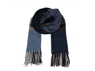 Eșarfă pentru femei - Veinolina