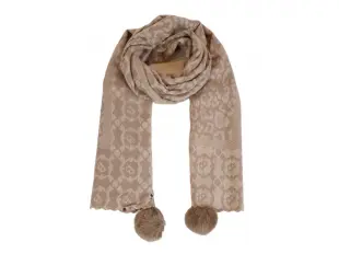 Eșarfă pentru femei - Verona