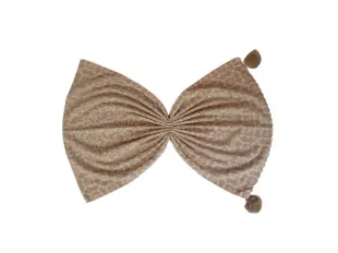 Eșarfă pentru femei - Verona