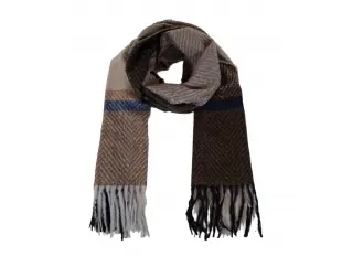 Eșarfă pentru femei - Veronik