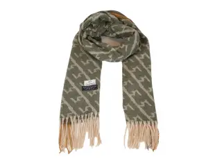 Eșarfă pentru femei - Vesela Eșarfă pentru femei - Vesela